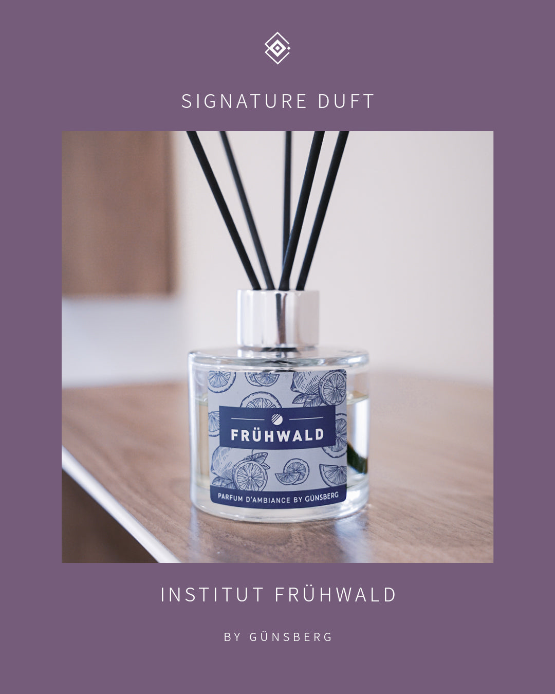 Röntgeninstitut Frühwald