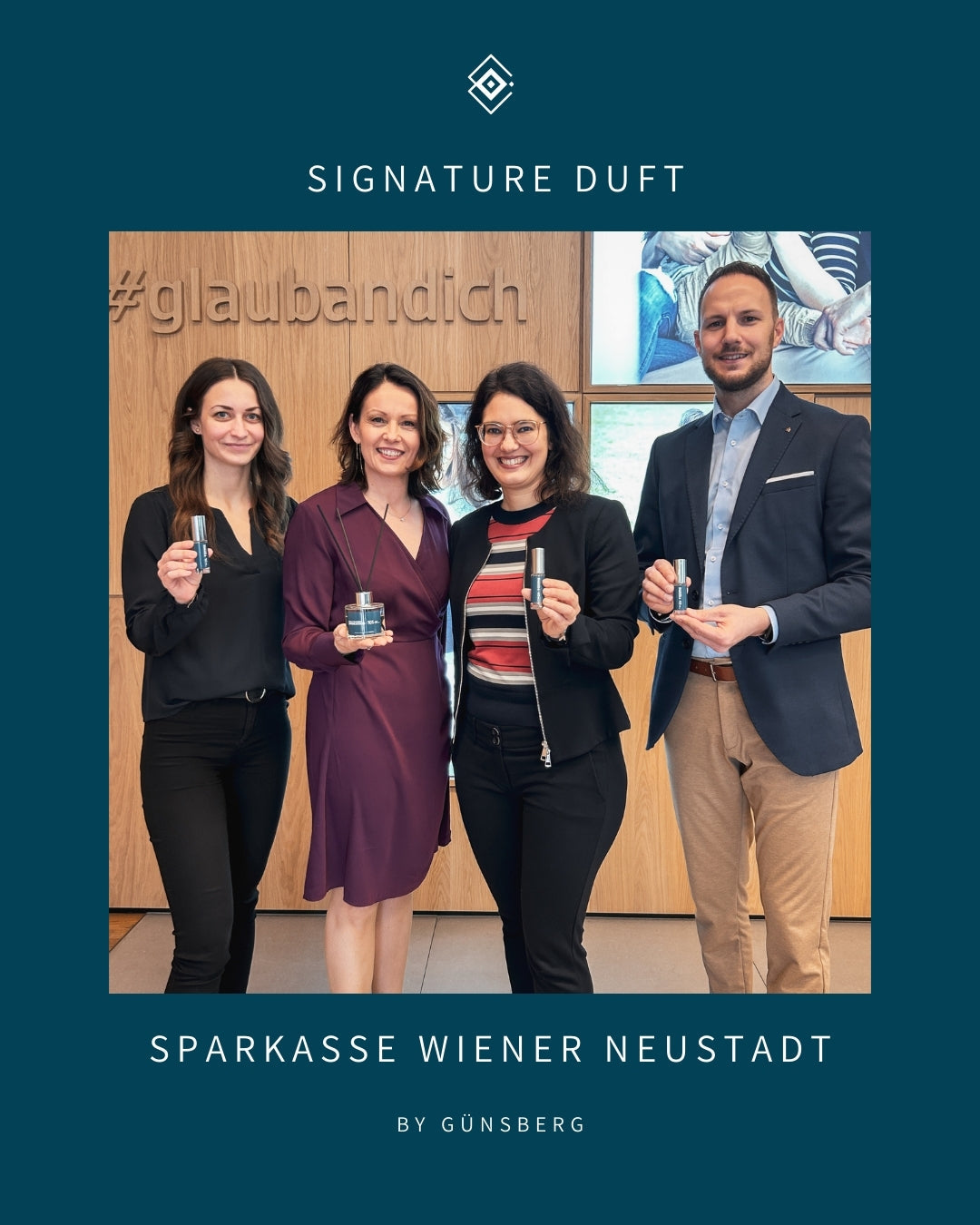 Wiener Neustädter Sparkasse