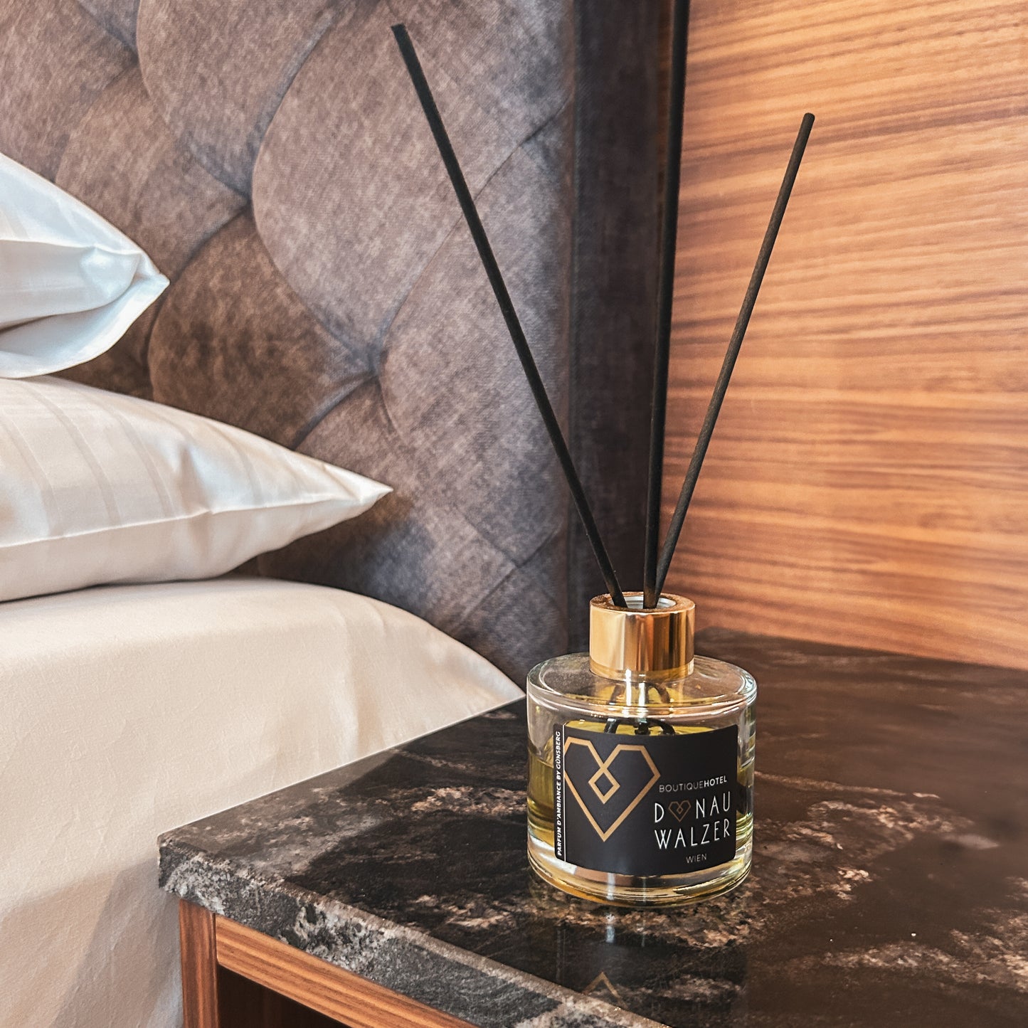 Günsberg Creation GmbH