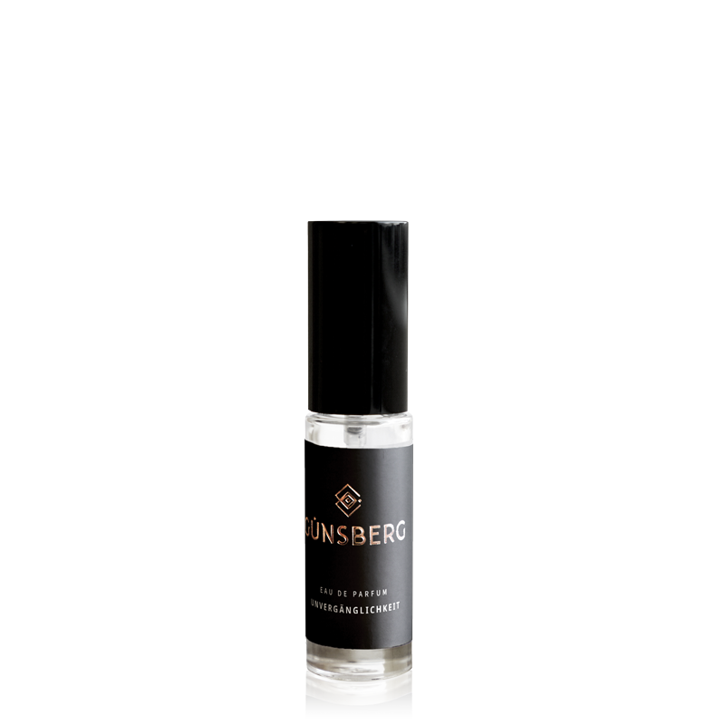 parfum_10ml_flakon_isoliert_unvergaenglichkeit